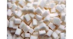 The Truth Behind Secret Sugar